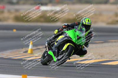 media/Jan-19-2024-Apex Assassins-CVMA Friday (Fri) [[74e94f2102]]/Trackday 1/Session 2 (Turn 11)/